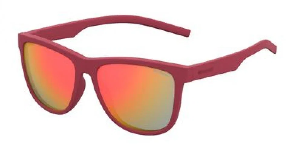 Polaroid Core Pld6014 Sunglasses - view 3